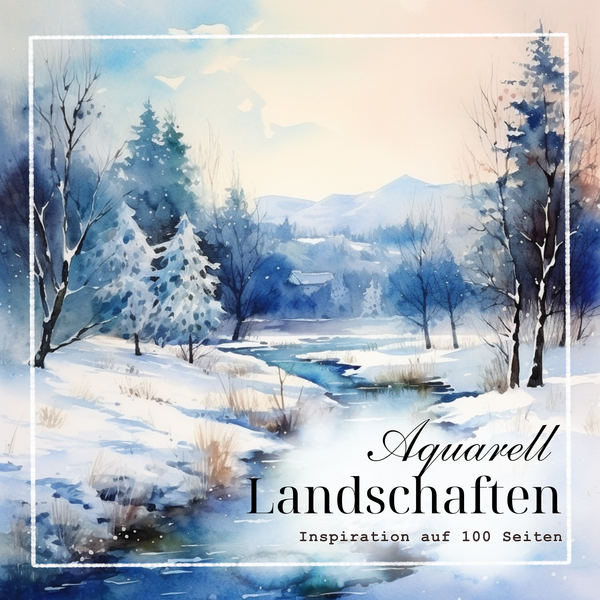 Landschaften