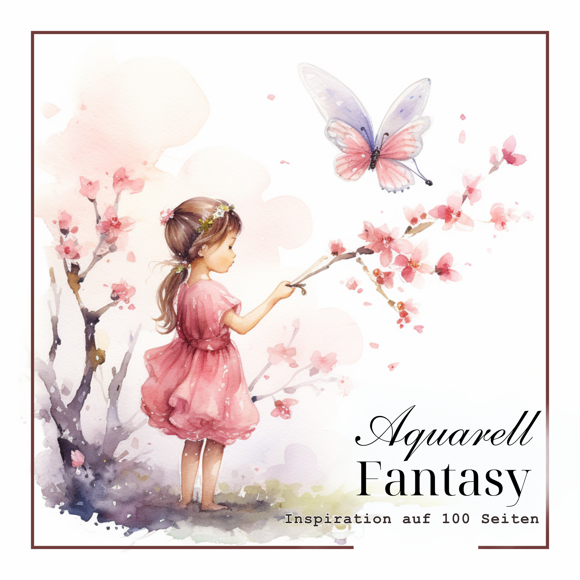 Fantasy