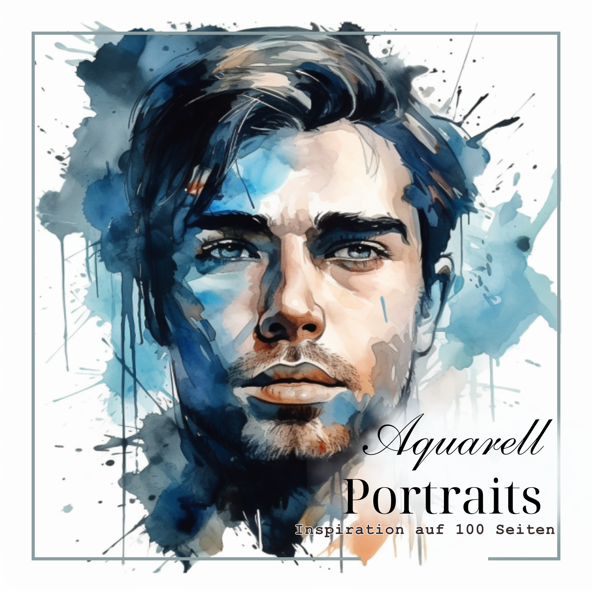 Portraits